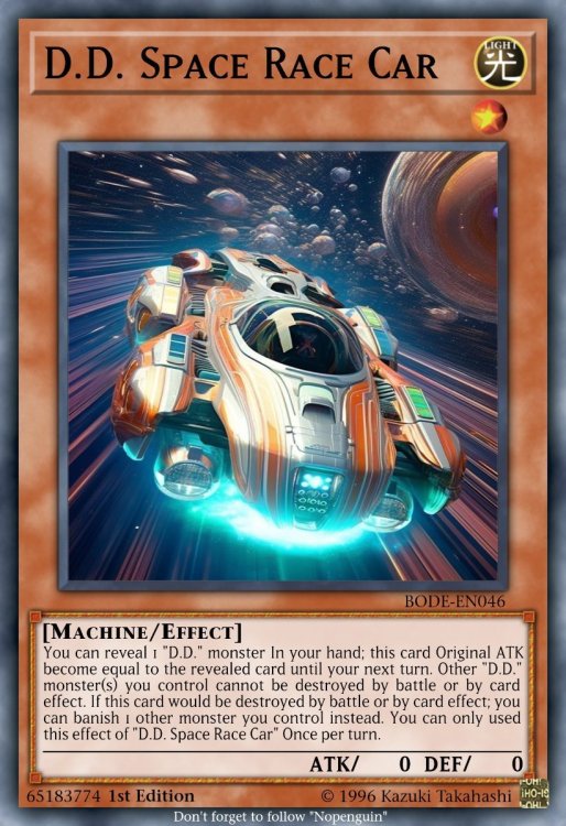 D.D.SpaceRaceCar.thumb.jpeg.67232b2fa0bec14496260de3860da78a.jpeg