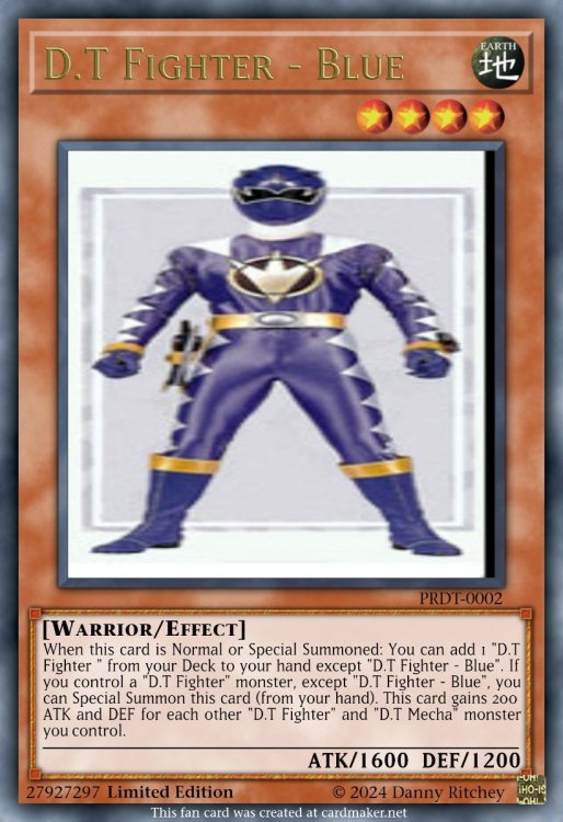 D.T Fighter - Blue.jpeg