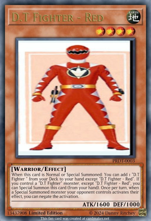 D.T Fighter - Red.jpeg