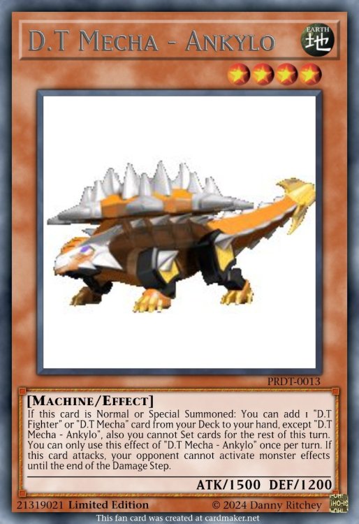 D.T Mecha - Ankylo.jpeg