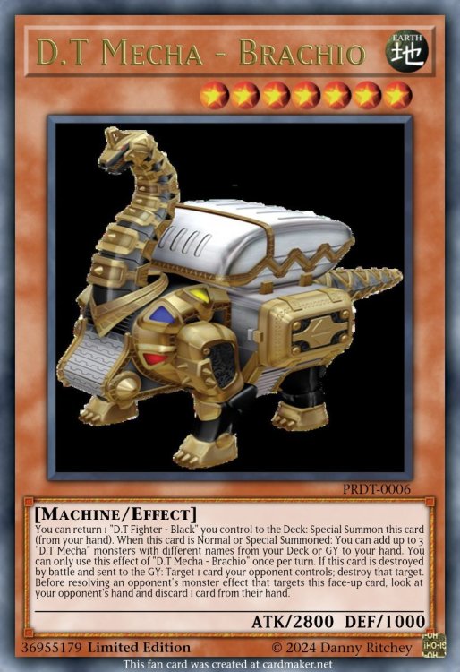 D.T Mecha - Brachio.jpeg