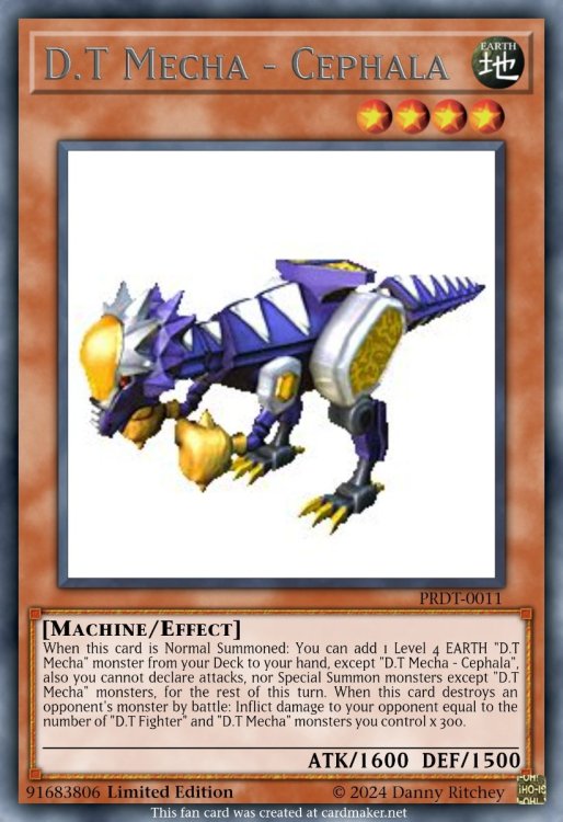 D.T Mecha - Cephala.jpeg