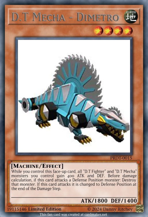 D.T Mecha - Dimetro.jpeg