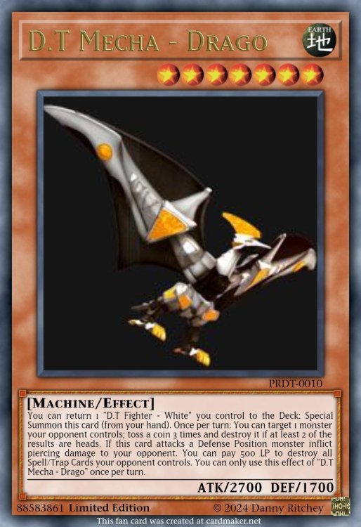 D.T Mecha - Drago.jpeg
