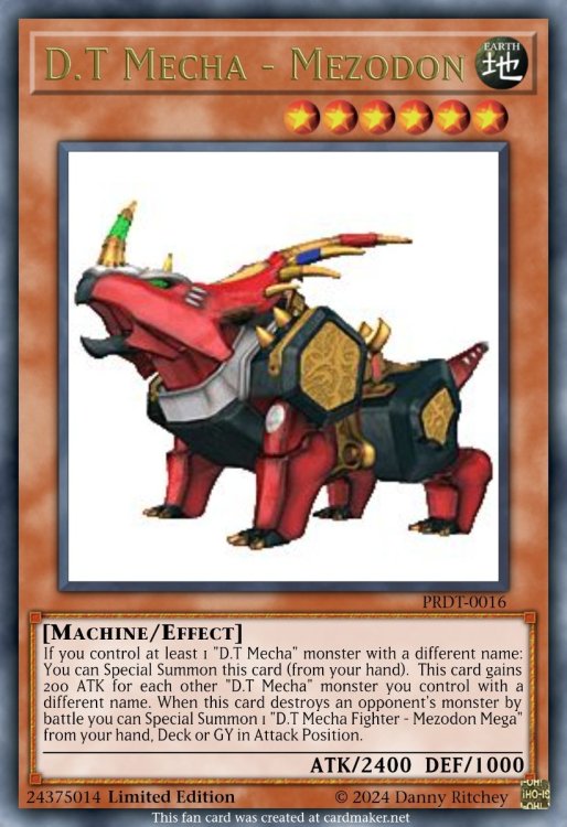 D.T Mecha - Mezodon.jpeg
