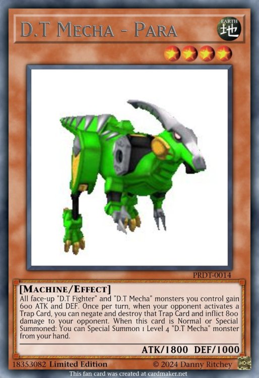 D.T Mecha - Para.jpeg