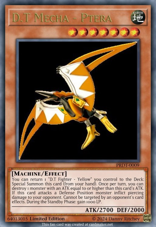 D.T Mecha - Ptera.jpeg