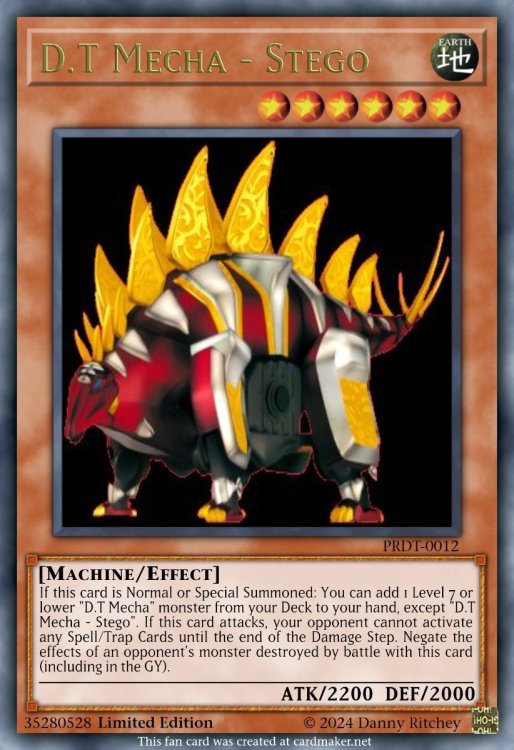 D.T Mecha - Stego.jpeg