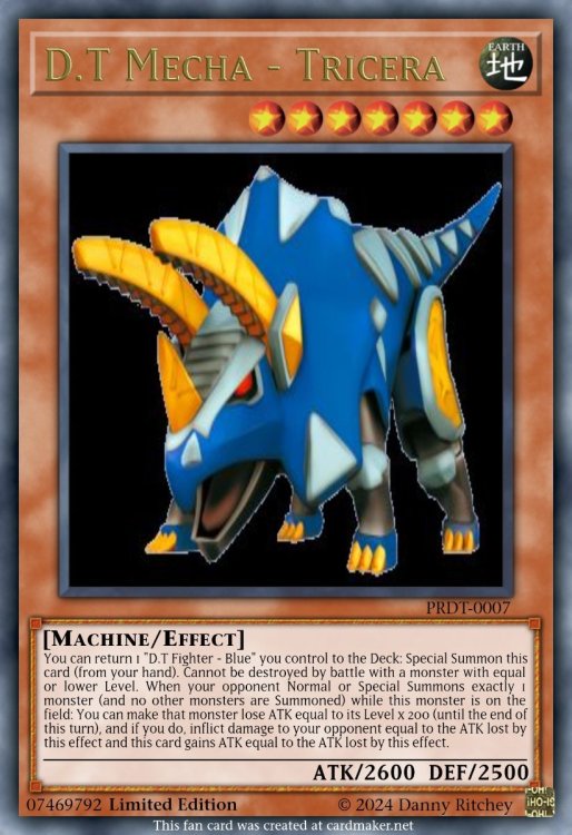 D.T Mecha - Tricera (1).jpeg