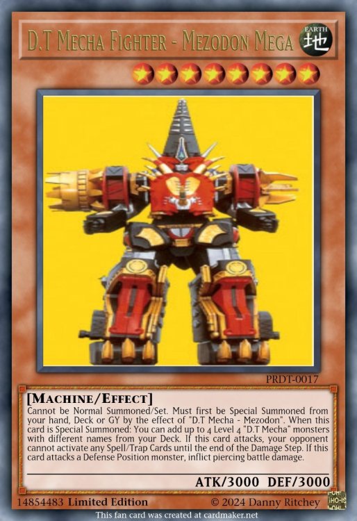D.T Mecha Fighter - Mezodon Mega.jpeg
