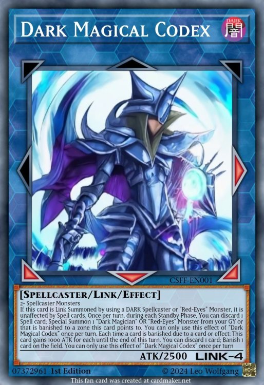 Dark Magical Codex.jpeg