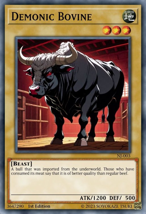 Demonic Bovine.jpeg