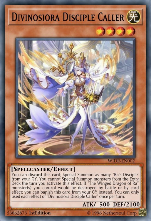 DivinosioraDiscipleCaller.thumb.jpeg.381a342ff3aeeb189449f2f3fca91c5e.jpeg