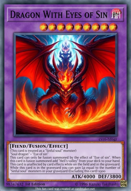 DragonWithEyesofSin.thumb.jpeg.fbce2d472ab850b685884a079e97b5cd.jpeg