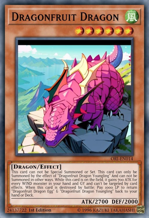 Dragonfruit Dragon  (1).jpeg