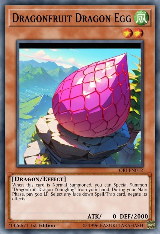 Dragonfruit Dragon Egg.jpeg