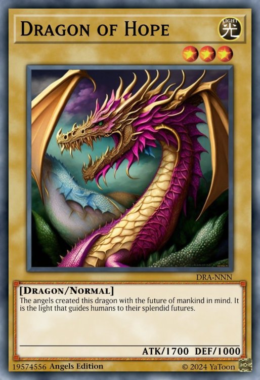 DragonofHope.thumb.jpeg.20e52d0538735799566e7343f0639b93.jpeg