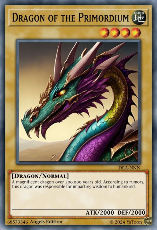 DragonofthePrimordium.thumb.jpeg.3769d94ad7e81af90847876d348f49ad.jpeg