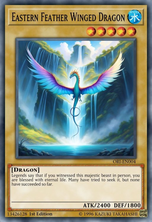 Eastern Feather Winged Dragon.jpeg