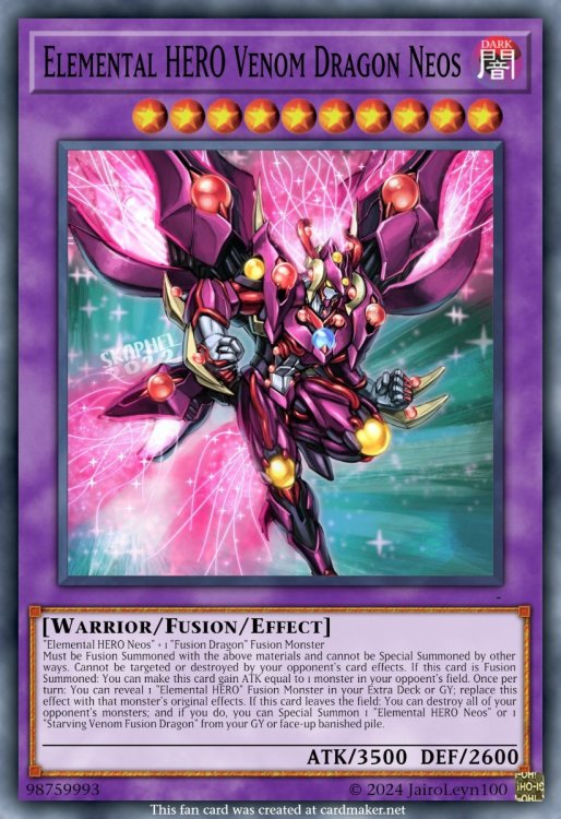 ElementalHEROVenomDragonNeos.thumb.jpeg.bff441d436d935ec40dfb22d854e000f.jpeg