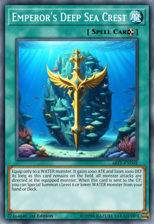 Emperor's Deep Sea Crest.jpeg.png