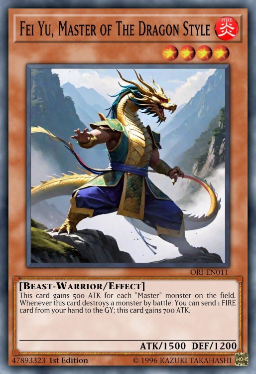 Fei Yu, Master of The Dragon Style.jpeg