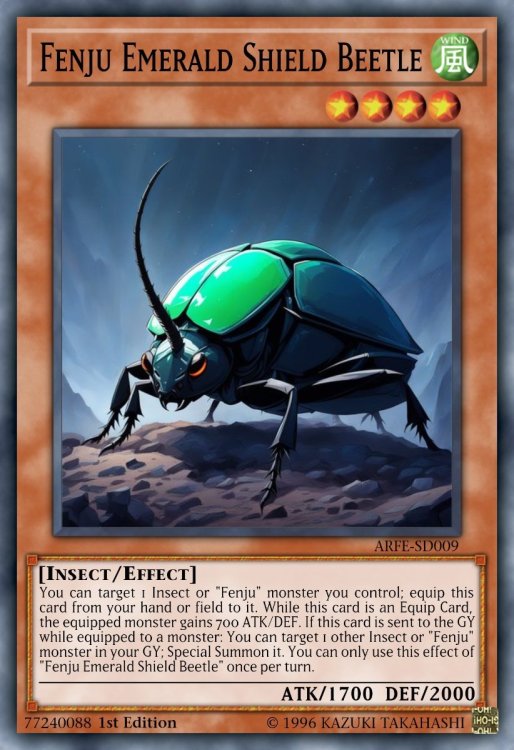 Fenju Emerald Shield Beetle.jpeg