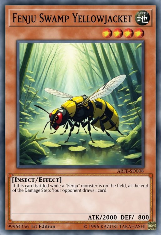 Fenju Swamp Yellowjacket.jpeg
