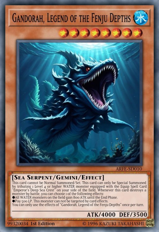 Gandorah, Legend of the Fenju Depths.jpeg