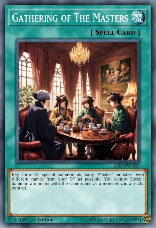 Gathering of The Masters.jpeg