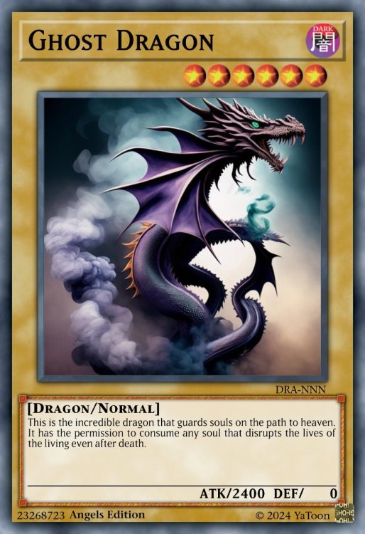GhostDragon.thumb.jpeg.5253a7beb31d65c61cff114528177adc.jpeg