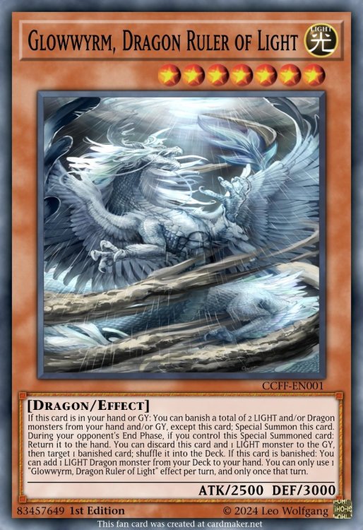 Glowwyrm, Dragon Ruler of Light.jpeg