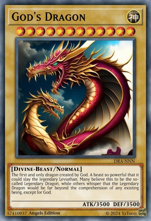 GodsDragon.thumb.jpeg.3caaeffe181cfbe5df77f06d94e6e17a.jpeg