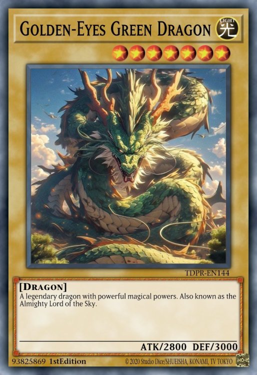 Golden-EyesGreenDragon.thumb.jpeg.60f103f8af264b8ab4562502561759e2.jpeg