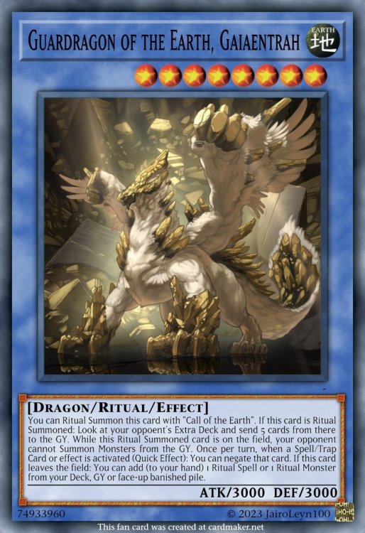 GuardragonoftheEarthGaiaentrah.thumb.jpeg.b232a8e1aea148ae7d9940903b1b1a9a.jpeg
