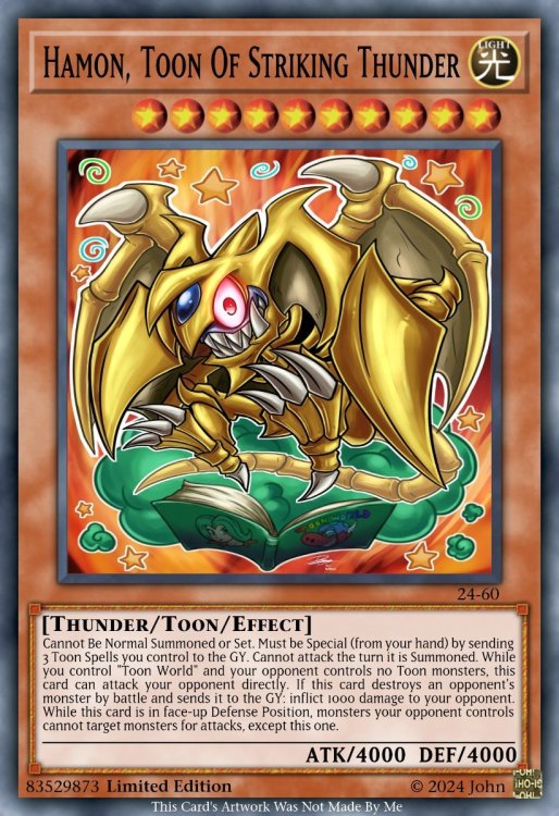 HamonToonOfStrikingThunder.thumb.jpeg.f3f60316d954dc241e9beb9deb382d75.jpeg
