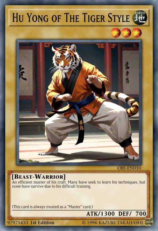 Hu Yong of The Tiger Style.jpeg