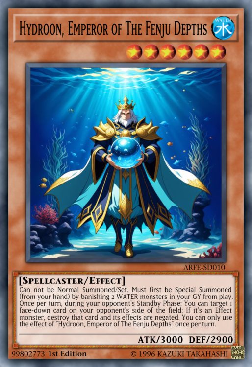 Hydroon, Emperor of The Fenju Depths.jpeg.png