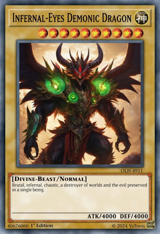 Infernal-EyesDemonicDragon.thumb.jpeg.f9357cf59d4f3f6491542d6325935eda.jpeg