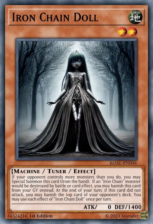 IronChainDoll.thumb.jpeg.b39a92805d5dc46d4993f9632898a083.jpeg