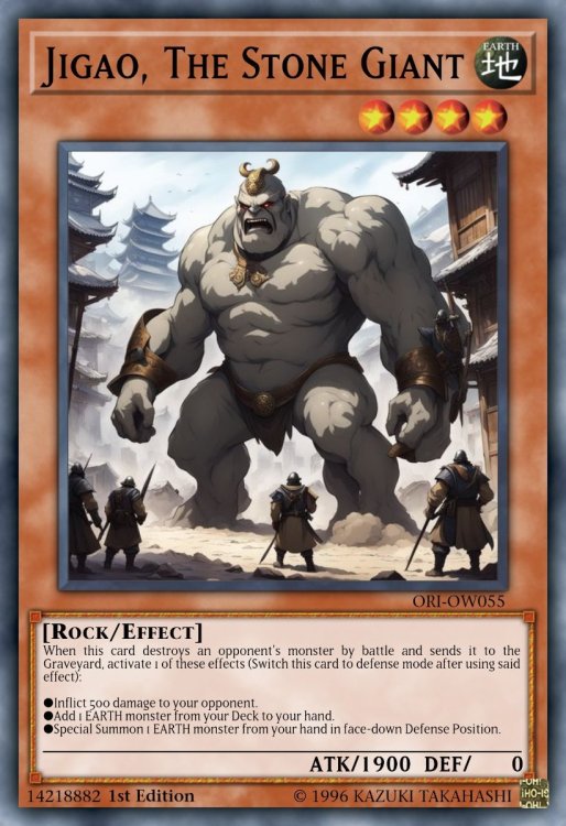 Jigao, The Stone Giant.jpeg