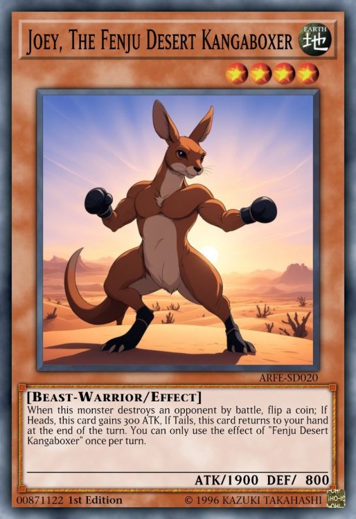 Joey, The Fenju Desert Kangaboxer.jpeg