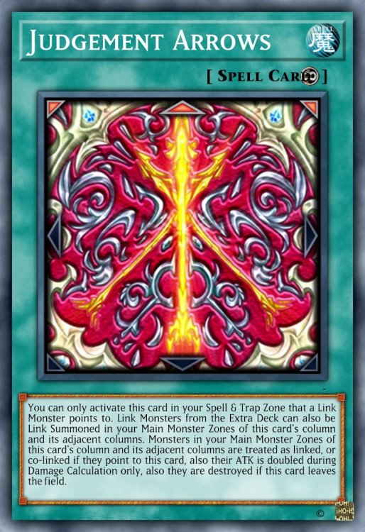 Judgement Arrows.jpeg