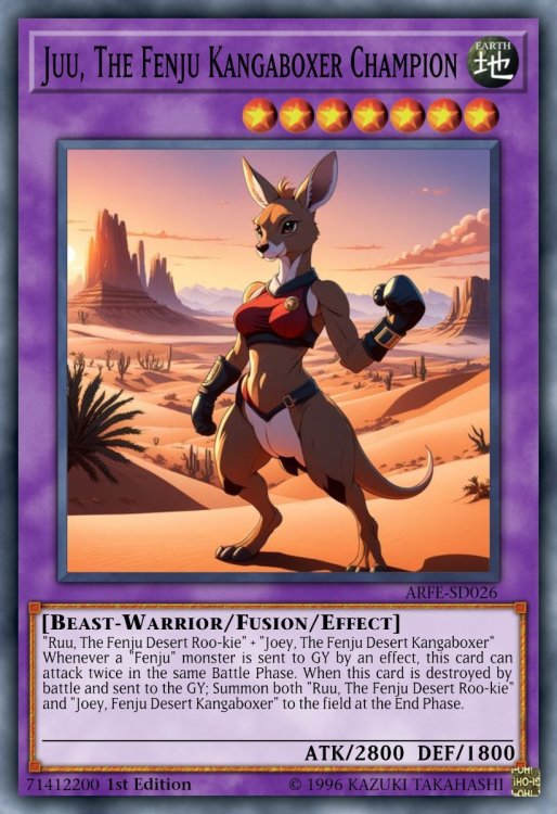 Juu, The Fenju Kangaboxer Champion.jpeg