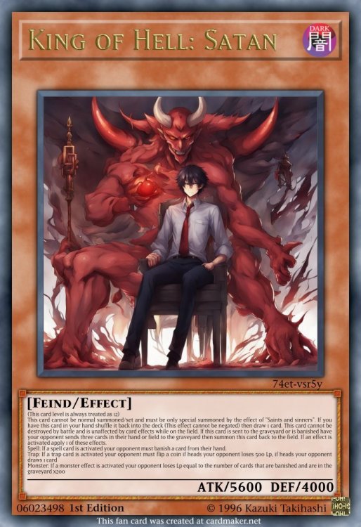 KingofHell_Satan.thumb.jpeg.e2d7fec1b65be7636311d0559aff0304.jpeg