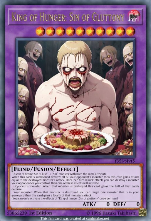 KingofHunger_SinofGluttony(3).thumb.jpeg.2690fb2716eb20da175cfbd7946aa9b7.jpeg