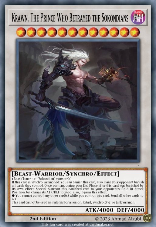 Krawn, The Prince Who Betrayed the Sokondians (1).jpeg