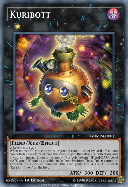 Kuribott.thumb.jpeg.22cb89b09ff25e66d7c437f04e37b219.jpeg