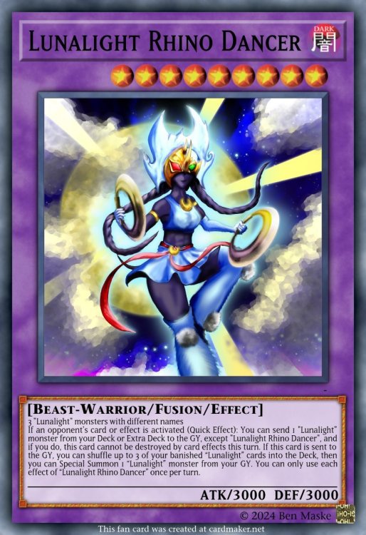 LunalightRhinoDancer.thumb.jpeg.b21a57e753f16d1bae00ffecbb08a1f2.jpeg