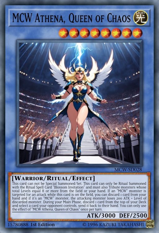 MCW Athena, Queen of Chaos.jpeg